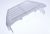 Coffrets ,convient pour unGRJ257WSBZ 5206200000