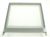 Grille ,convient pour unGRJ257WSBZ 5202100000