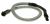 RS-RT900490 FLEXIBLE/COMPLET/NOIR