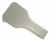 Bandeaux Dosserets Facade ,convient pour unAG9608S012B 5202800000