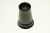 Fixations Et Supports ,convient pour unAG9608S012B 5403000000