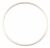 Vitres Verres Plexi ,convient pour unAG9608S012B 5208500000