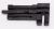 SS-994890 GUIDE/SONDE