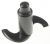 17093 PETRIN RENFORCÉ CS5200 ANTHRACITE