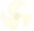 Helices    ,convient pour unGBB339DSDZADSQEUR 4136000000