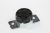 Pieds ,convient pour unGBB567PZCZB 5202300000