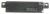 Fixations Et Supports    ,convient pour unHWJ7501XS 5403000000