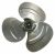 Helices ,convient pour unSO6520F27X0 4136000000