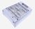 Coffrets ,convient pour unSO2320 5206200000