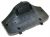 Tubes Tuyauteries ,convient pour unUE60H6203AWXZF 5301000000