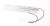 Elements De Chauffe    ,convient pour unRF260BEAESLTR 4609000000