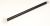 Flexibles    ,convient pour unRF220NFTASRAA 5303000000