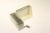 FBZA-1750-4 AS0022117 CLAPET DAMPER 12V