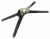 23234595 BASE PIED TV