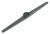 Bras De Cyclage ,convient pour unTLV160INOX 5601000000