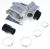 C00311588 481010514600 POMPE DE LAVAGE SKIT 1PHALUMP 23