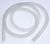 Tubes Tuyauteries ,convient pour unBAK310SANF 5301000000