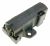 691913604 CHARBON MOTEUR NIDEC LB