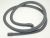 Flexibles ,convient pour unTGS1453FI 5303000000