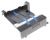 Coffrets Superieurs ,convient pour unSLM5370LXSEE 5204000000