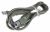 Connexion Usb ,convient pour unLS24E65KCSEN 2106000000