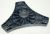 3250EA1006A Hub inner drum
