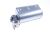 Ventilateurs Axiaux ,convient pour unEFMP581I2 4371000000
