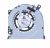 Moteurs Du Ventilateur ,convient pour unNP700Z7CS01PT 4370000000