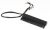 Accessoires Connecteurs Enfich    ,convient pour unNP700G7CS01IT 2709500000