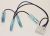 Raccords Divers Pour Cables    ,convient pour unVCR8825T3RXET 2990000000