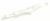 Couvercles Volets Trappes Caches    ,convient pour unEMNK32138I1 5202000000