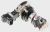 996510064764 Mechanische Einheit für Haushaltsgeräte