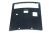 11031550 996530073371 Frontblende Mybe Inox/SB Serie