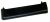 11031317 996530073383 Deckel Sportbedienung ACQ MYB9/P schwarz/OP.