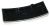 11031531 996530073388 Baugruppe Auffangwanne Wasser MYB9/T Schwarz-RVS/SB