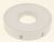 Anneaux ,convient pour unEQEC3W50 5202200000