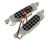 Haut Parleur ,convient pour un24F6030SD 4750000000