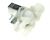 Electrovannes ,convient pour unCELL812W9 4651000000