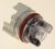INTERRUPTEUR OWI ALTERNATIVE PASSEND FÜR WHIRLPOOL 480140101529 - 488000857974 C00857974