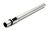 Tubes Tuyauteries ,convient pour unCJ300SS 5301000000