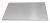 Vitres Verres Plexi ,convient pour unK60CLB 5208500000