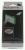 Filtres Aspirateur ,convient pour unRR702701GS0 5659100000