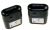 Accessoires Menager ,convient pour unRR702701GS0 5850900000