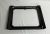 Chassis D"habillage ,convient pour unEFMP581I2 5207000000