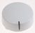 Boutons ,convient pour unCELL560AP 5201500000