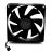 DD92DBVM-012 12V MN3361814 VENTILATEUR