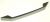 458300020 C00888774 Griff-LG silber-50x60 TUNA