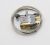 WDF27Y KG163000000093 THERMOSTAT WDFY27Y