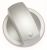 Boutons ,convient pour unPVLMC2E2GV 5201500000