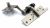 Charnieres    ,convient pour unNP700G7CS01IT 5203500000